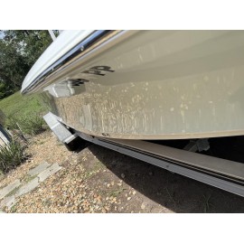 OXIDATION REMOVAL(COMPLETE DETAIL)