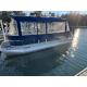 PONTOON ENCLOSURE