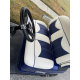 Golf Cart Seats