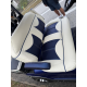 Golf Cart Seats