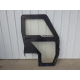 custom atv doors