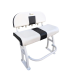 LEANING POST SEAT1