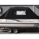 rear bimini only model one