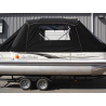 rear bimini only model one