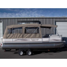rear bimini only model one