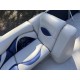 PONTOON SEATS (SILVIAN MODEL)