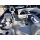 PONTOON SEATS (SILVIAN MODEL)