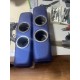 PONTOON SEATS (SILVIAN MODEL)