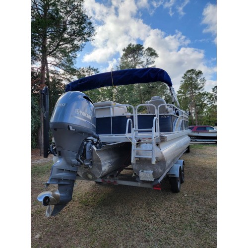 Duty Spinning Reel Waterproof 