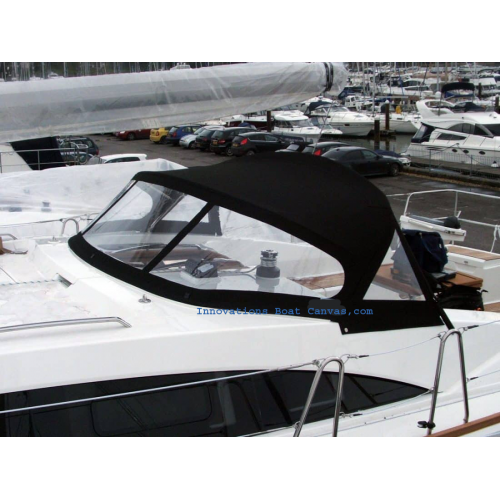 Fishing Tackle Seat Box