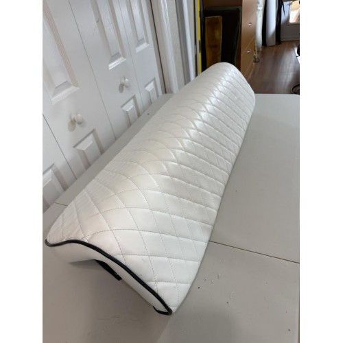 CUSTOM LEANING POST DESIGN 3