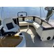 PONTOON SEATS (SILVIAN MODEL)