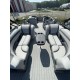 PONTOON SEATS (SILVIAN MODEL)