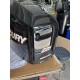OUTBOARD COWLING AND PANELS  PAINTING OPTIMAX