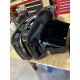 OUTBOARD COWLING AND PANELS  PAINTING OPTIMAX