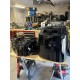 OUTBOARD COWLING AND PANELS  PAINTING OPTIMAX