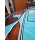 Tray Cantilever Fishing Tackle Tough Box