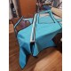 Tray Cantilever Fishing Tackle Tough Box
