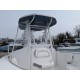 Tray Cantilever Fishing Tackle Tough Box