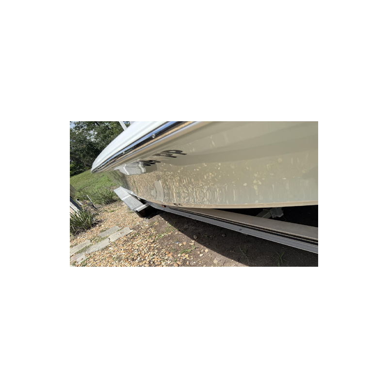 Tray Cantilever Fishing Tackle Tough Box