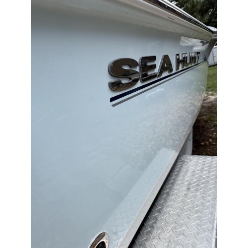 Tray Cantilever Fishing Tackle Tough Box