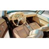 CUSTOM STUDENAKER AVANTI SEATS