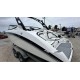 JET BOAT SEATS