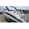 JET BOAT SEATS