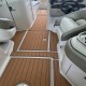 JET BOAT SEATS