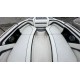 JET BOAT SEATS