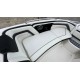 JET BOAT SEATS