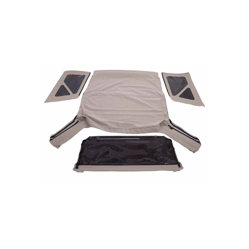 Tray Cantilever Fishing Tackle Tough Box