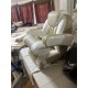 CUSTOM BUILD FRAMES FOR WORLD CAT AND GLACIER BOATS