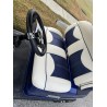 CUSTOM BUILD SEATS FOR  GOLF CART DESIGN 1