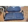 CUSTOM BUILD SEATS FOR  GOLF CART DESIGN 2