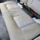 CUSTOM BUILD SEATS FOR  GOLF CART DESIGN 4