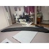 CUSTOM BUILD BIMINI COVERS (ALL COLORS)