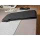 CUSTOM BUILD SEATS FOR  GOLF CART DESIGN 4