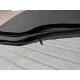 CUSTOM BUILD SEATS FOR  GOLF CART DESIGN 4